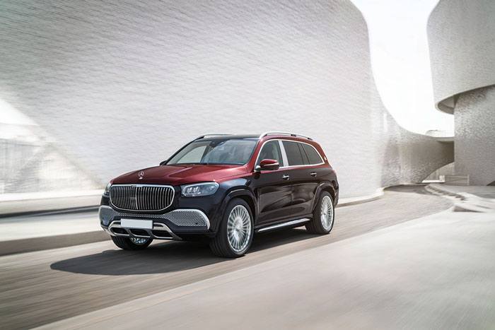 mercedes-maybach-gls-600-4matic-0922-13 Mercedes-Maybach GLS 600 4MATIC
