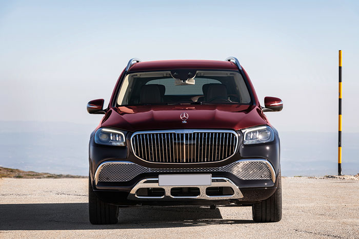 mercedes-maybach-gls-600-4matic-0922-15