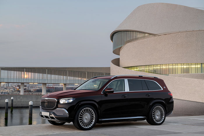 mercedes-maybach-gls-600-4matic-0922-16