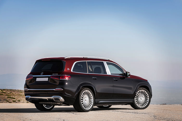 mercedes-maybach-gls-600-4matic-0922-17