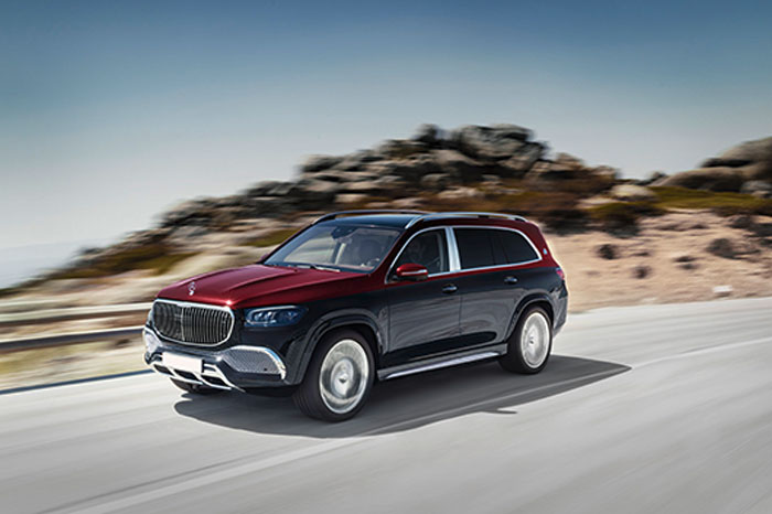 mercedes-maybach-gls-600-4matic-0922-2 Ngoại Thất Mercedes-Maybach GLS 600 4MATIC