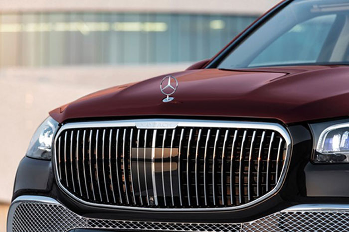 mercedes-maybach-gls-600-4matic-0922-3