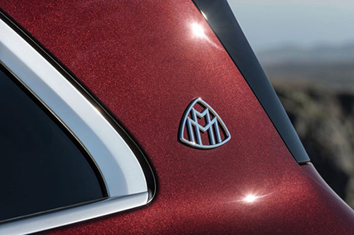 mercedes-maybach-gls-600-4matic-0922-4