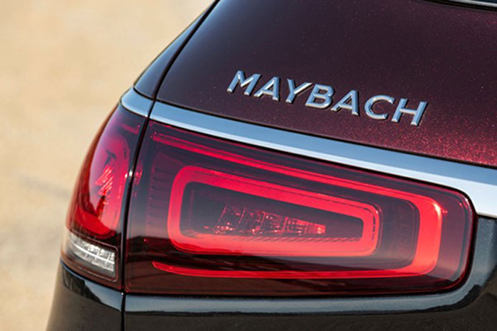 mercedes-maybach-gls-600-4matic-0922-5