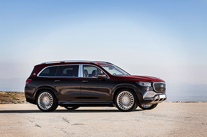 mercedes-maybach-gls-600-4matic-0922-6