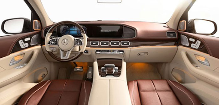 mercedes-maybach-gls-600-4matic-0922-8 Nội Thất Mercedes-Maybach GLS 600 4MATIC