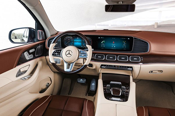 mercedes-maybach-gls-600-4matic-0922-9