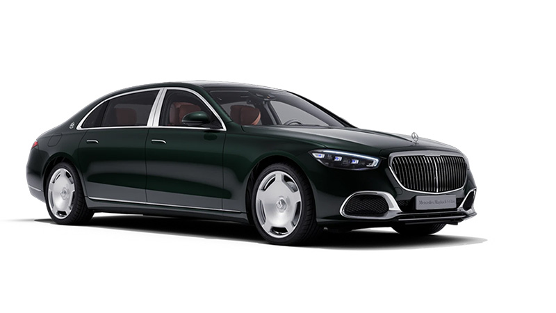 mercedes-maybach-s-450-4matic-mau-xanh-emerald-03 Mercedes-Maybach S 450 4MATIC
