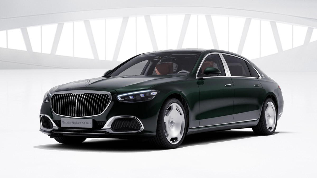 mercedes-maybach-s-450-4matic-p02 Nội Thất Mercedes-Maybach S 450 4MATIC