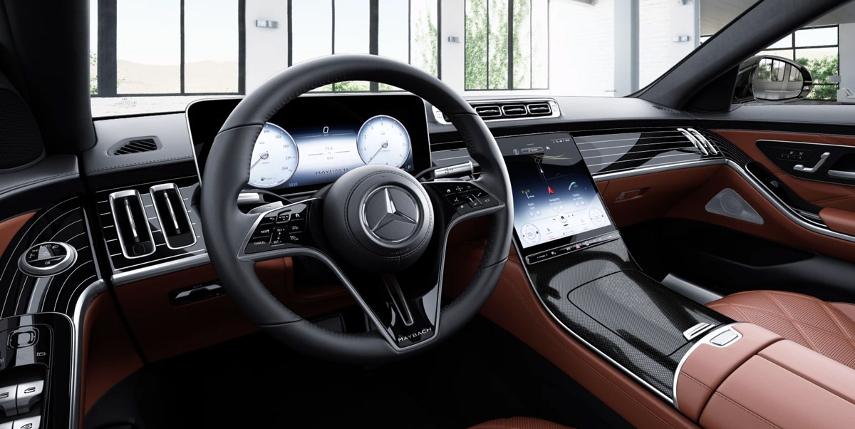 mercedes-maybach-s-450-4matic-p04
