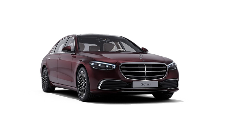 s-450-4matic-do Mercedes-Benz S 450 4MATIC