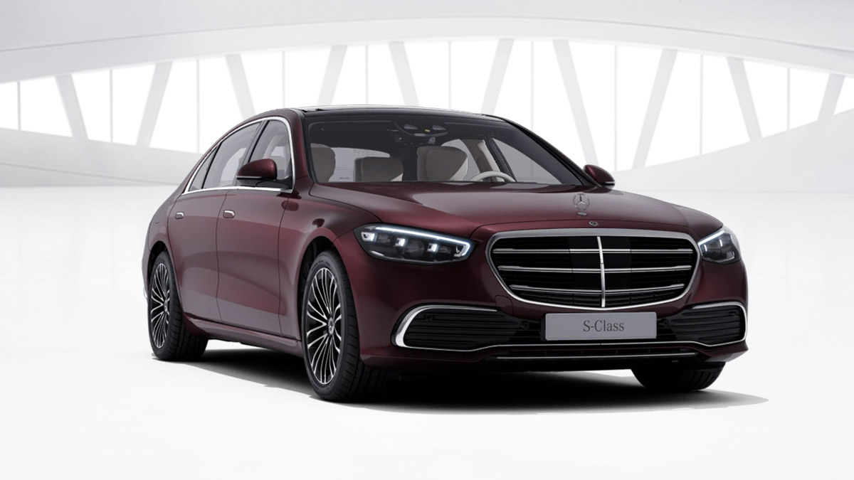 s-450-4matic-noi-that-p01 Mercedes-Benz S 450 4MATIC