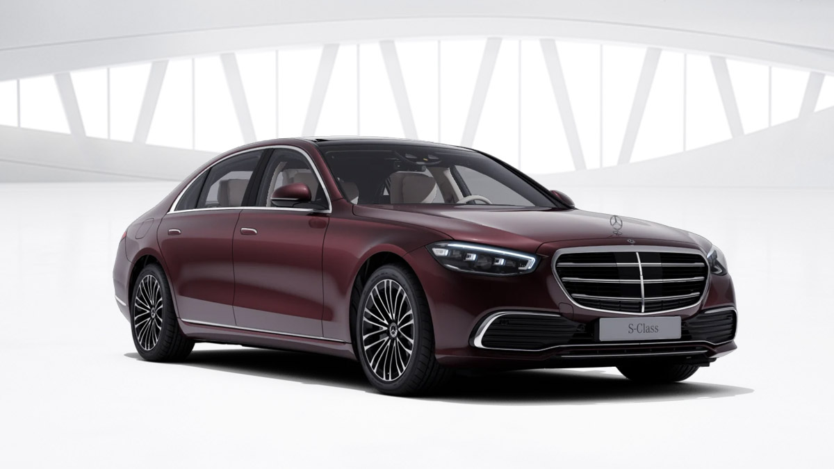 s-450-4matic-noi-that-p02 Ngoại Thất Mercedes-Benz S 450 4MATIC