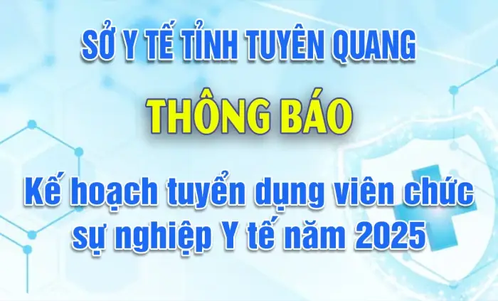 Hướng Dẫn Lái Xe Địa Hình Đầy Đủ: Từ Cơ Bản Đến Nâng Cao