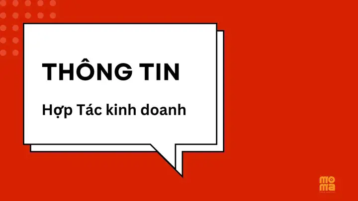 Review Ứng Dụng Thuê Xe Ô Tô Tốt Nhất 2025: Trải Nghiệm Thực Tế & Bí Quyết Chọn Dịch Vụ