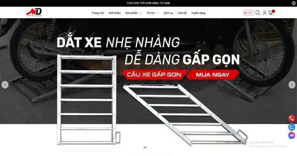 Tiêu Chuẩn Bãi Đỗ Xe Ô Tô Chung Cư Mới Nhất 2026 Theo Qcvn Tiêu Chuẩn Bãi Đỗ Xe Ô Tô Chung Cư Mới Nhất 2026 Theo Qcvn
