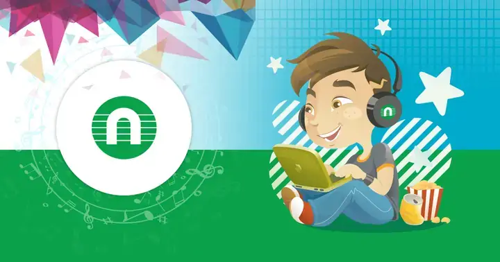 Bài Hát Em Lái Xe Ô Tô: Giáo Dục Giao Thông Cho Trẻ Em Qua Âm Nhạc