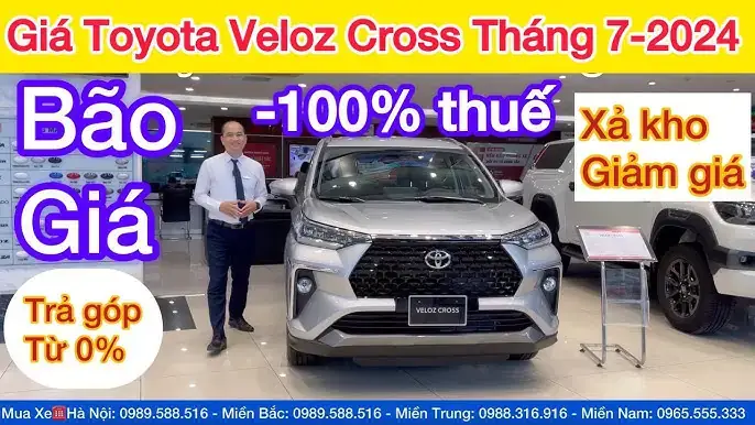 Bảng Giá Xe Ô Tô Cũ Hà Nội 2026: Cập Nhật Chi Tiết Theo Từng Phân Khúc & Kinh Nghiệm Mua Xe Thực Chiến
