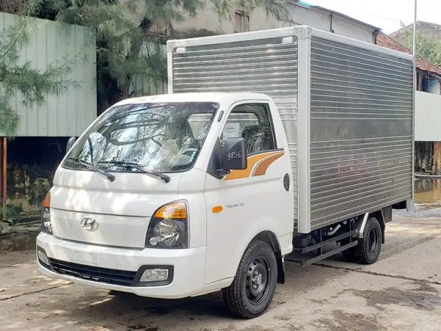 Bảng Giá Xe Ô Tô Hàn Quốc 2026: Phân Tích Chi Tiết Từ Hyundai Đến Kia Bảng Giá Xe Ô Tô Hàn Quốc 2026: Phân Tích Chi Tiết Từ Hyundai Đến Kia