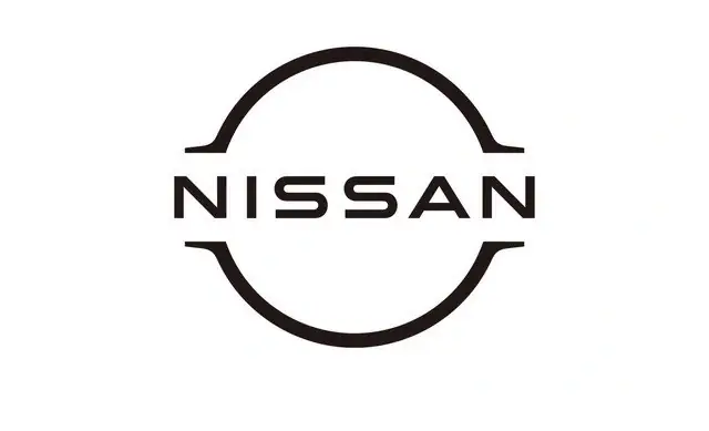 Bảng Giá Xe Nissan Mới Nhất Tháng 03/2026