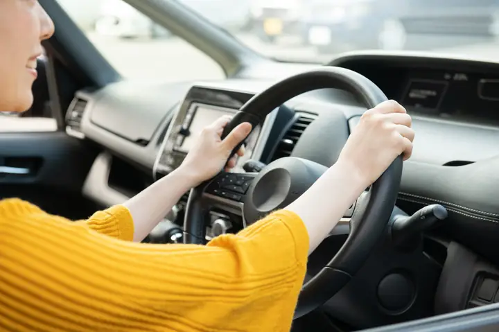 Bằng Lái Xe Ô Tô Quá Hạn: Xử Lý Thế Nào, Thi Lại Như Thế Nào? Bằng Lái Xe Ô Tô Quá Hạn: Xử Lý Thế Nào, Thi Lại Như Thế Nào?