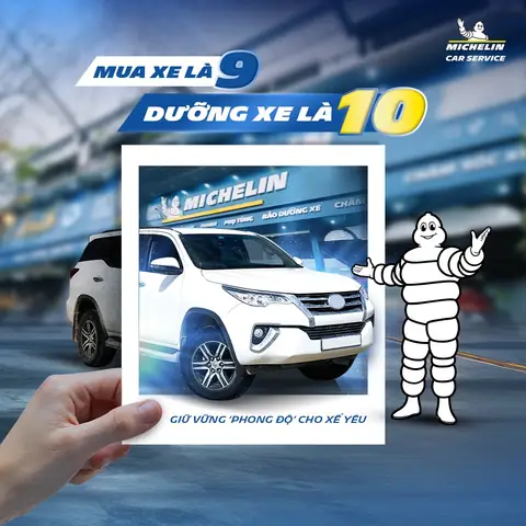 Bảo Dưỡng Xe Ô Tô 1000km: Quy Trình Chi Tiết Và Lưu Ý Quan Trọng Bảo Dưỡng Xe Ô Tô 1000km: Quy Trình Chi Tiết Và Lưu Ý Quan Trọng
