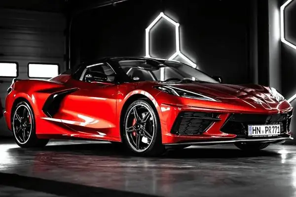 Báo Giá Phủ Nano Xe Ô Tô Chi Tiết 2026: Từ A-z Về Chi Phí, Quy Trình & Lựa Chọn Thông Minh