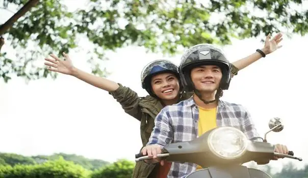 Bảo Hiểm Ô Tô Xe Máy: So Sánh Chi Tiết Các Loại & Lời Khuyên Bảo Hiểm Ô Tô Xe Máy: So Sánh Chi Tiết Các Loại & Lời Khuyên