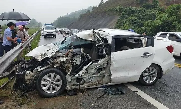 Bảo Hiểm Thân Vỏ Xe Ô Tô Bidv: Đánh Giá Chi Tiết Từ Chuyên Gia Bảo Hiểm Thân Vỏ Xe Ô Tô Bidv: Đánh Giá Chi Tiết Từ Chuyên Gia