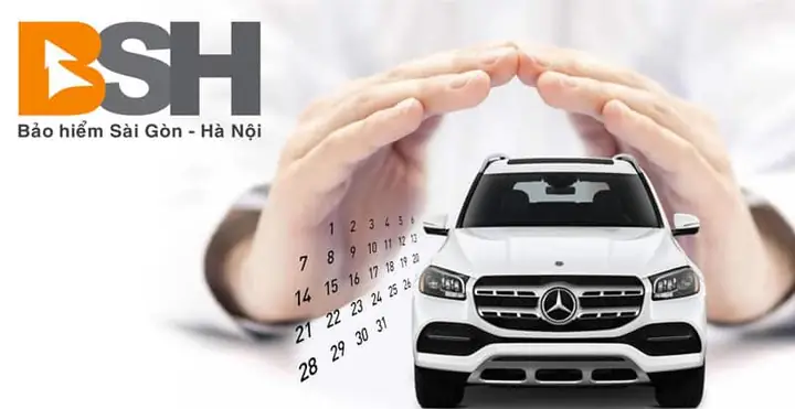 Đánh Giá Chi Tiết Bảo Hiểm Ô Tô Bsh: Ưu Điểm, Nhược Điểm Và Trải Nghiệm Thực Tế