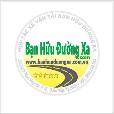 Bảo Hiểm Xe Ô Tô Tải: Tất Tần Tật Về Pháp Lý, Phí Và Bồi Thường Bảo Hiểm Xe Ô Tô Tải: Tất Tần Tật Về Pháp Lý, Phí Và Bồi Thường