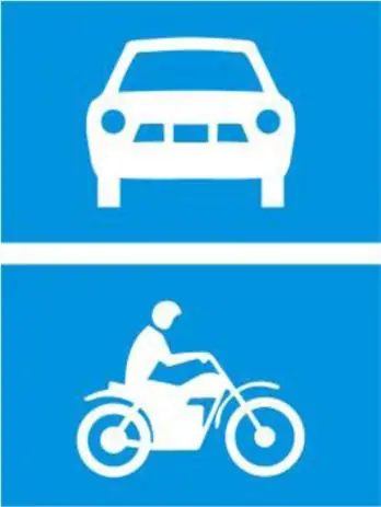 Lệ Phí Trước Bạ Ô Tô, Xe Máy 2026: Địa Phương Phải Có Bảng Giá Mới Lệ Phí Trước Bạ Ô Tô, Xe Máy 2026: Địa Phương Phải Có Bảng Giá Mới