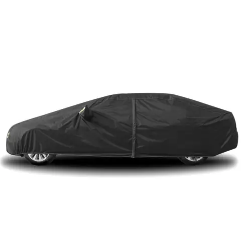 Bạt Phủ Xe Ô Tô Camry: Đánh Giá Chi Tiết Và Lời Khuyên Chọn Mua