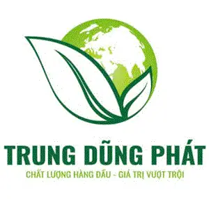 Bạt Phủ Xe Ô Tô Tại Hà Nội: Đánh Giá Chi Tiết & Cách Chọn Thông Minh