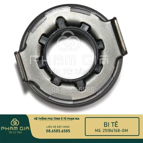 Top 5 Cách Khắc Phục Bít Lốp Xe Ô Tô Hiệu Quả Nhất Top 5 Cách Khắc Phục Bít Lốp Xe Ô Tô Hiệu Quả Nhất