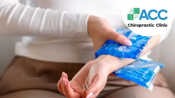 Ép Mỡ Bi Tê Xe Ô Tô Là Gì? Hướng Dẫn Chi Tiết Từ A Đến Z