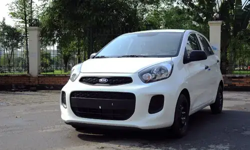 Biển D Xe Ô Tô Là Gì? Ý Nghĩa Chi Tiết Và Quy Định Pháp Luật