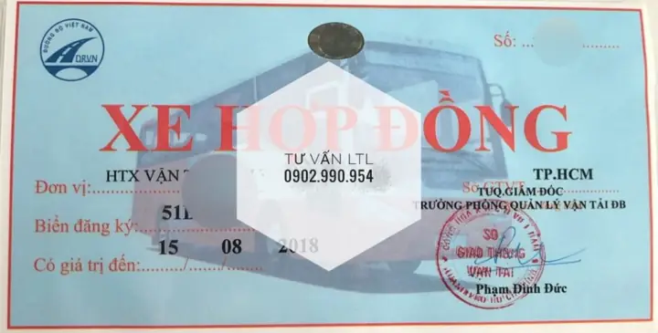 Biển Hiệu Xe Ô Tô Vận Chuyển Khách Du Lịch Cần Đáp Ứng Những Tiêu Chuẩn Nào? Biển Hiệu Xe Ô Tô Vận Chuyển Khách Du Lịch Cần Đáp Ứng Những Tiêu Chuẩn Nào?