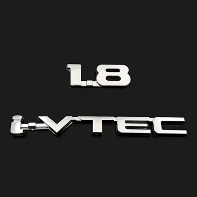 Biểu Tượng Xe Ô Tô Honda: Từ Logo Đến Những Mẫu Xe Bất Diệt Biểu Tượng Xe Ô Tô Honda: Từ Logo Đến Những Mẫu Xe Bất Diệt