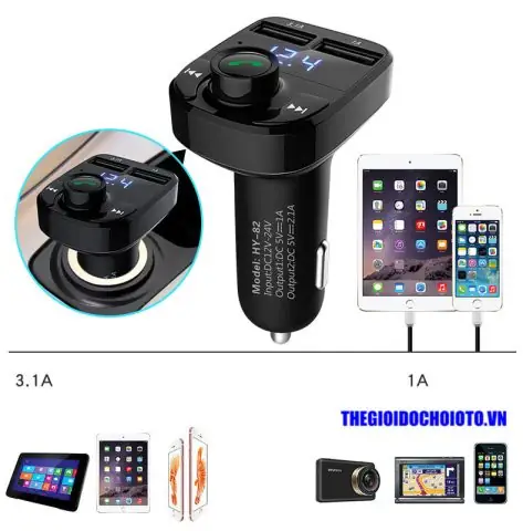 Bluetooth Ô Tô: Hướng Dẫn Chi Tiết Từ Kết Nối Đến Khắc Phục Sự Cố Bluetooth Ô Tô: Hướng Dẫn Chi Tiết Từ Kết Nối Đến Khắc Phục Sự Cố