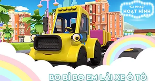 Bí Quyết Lái Xe Ô Tô An Toàn Và Hiệu Quả Bí Quyết Lái Xe Ô Tô An Toàn Và Hiệu Quả