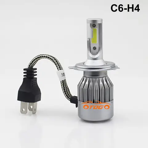 Top 5 Bóng Đèn Siêu Sáng Xe Ô Tô Tốt Nhất 2026