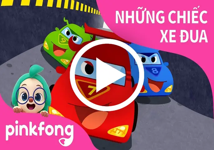 Các Bài Hát Về Xe Ô Tô: Khi Âm Nhạc Gặp Gỡ Đam Mê Tay Lái Các Bài Hát Về Xe Ô Tô: Khi Âm Nhạc Gặp Gỡ Đam Mê Tay Lái
