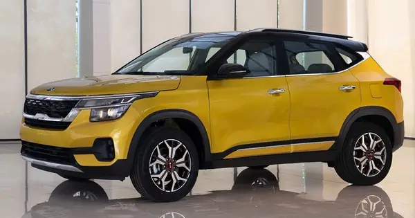 Top 7 Dòng Xe Ô Tô Đẹp Nhất 2026: Đánh Giá Chi Tiết Từ Chuyên Gia