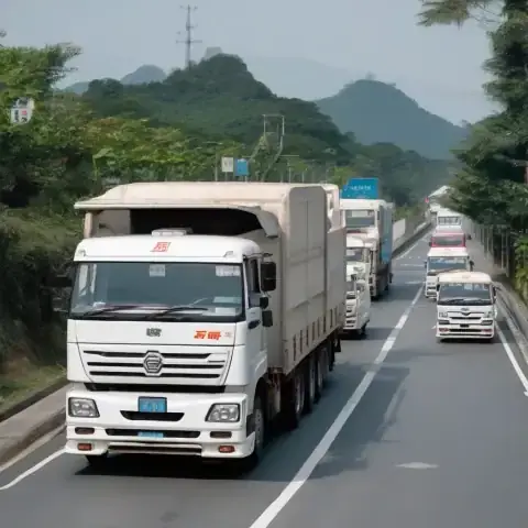 Các Hãng Xe Ô Tô Đài Loan: Tổng Quan Chi Tiết Về Thương Hiệu, Sản Phẩm & Ưu Nhược Điểm Các Hãng Xe Ô Tô Đài Loan: Tổng Quan Chi Tiết Về Thương Hiệu, Sản Phẩm & Ưu Nhược Điểm