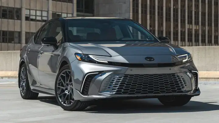 Các Hãng Xe Ô Tô Hàn Quốc Nổi Tiếng Nhất: Hyundai, Kia Và Genesis Các Hãng Xe Ô Tô Hàn Quốc Nổi Tiếng Nhất: Hyundai, Kia Và Genesis