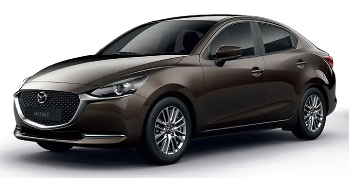 Top Các Mẫu Xe Mazda Phổ Biến Nhất 2026: Đánh Giá Chi Tiết Từ A Đến Z Top Các Mẫu Xe Mazda Phổ Biến Nhất 2026: Đánh Giá Chi Tiết Từ A Đến Z