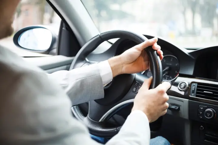 10 Tính Năng An Toàn Ô Tô Hiện Đại Bạn Cần Biết 10 Tính Năng An Toàn Ô Tô Hiện Đại Bạn Cần Biết