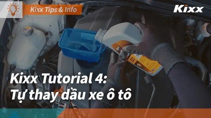 Xe Ô Tô Chạy Dầu Diesel: Ưu Điểm Vượt Trội & Lưu Ý Khi Mua Xe Ô Tô Chạy Dầu Diesel: Ưu Điểm Vượt Trội & Lưu Ý Khi Mua