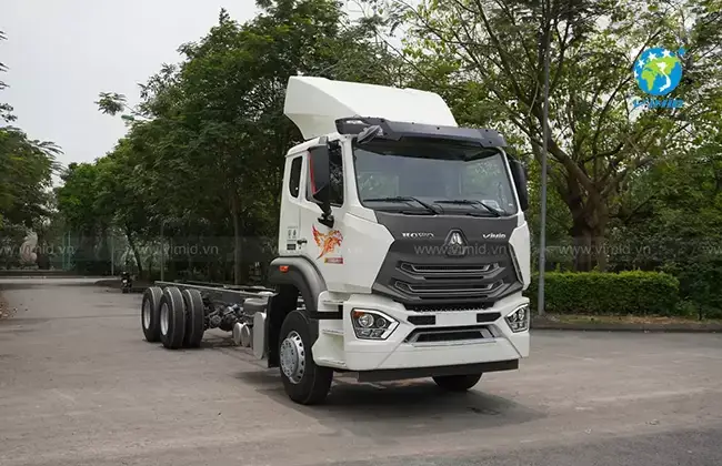 Hướng Dẫn Chi Tiết Cách Cà Số Khung Số Máy Xe Ô Tô Tải Tại Nhà Hướng Dẫn Chi Tiết Cách Cà Số Khung Số Máy Xe Ô Tô Tải Tại Nhà